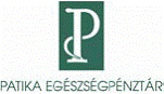 Patika Egészségpénztár