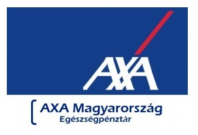 AXA Egészségpénztár
