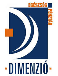 Dimenzió Egészségpénztár