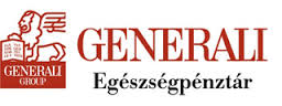 Generali Egészségpénztár