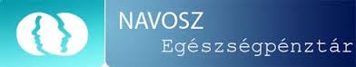 Navosz Egészségpénztár