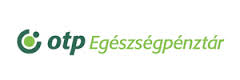 OTP egészségpénztár