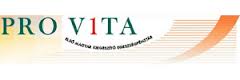 ProV1ta Egészségpénztár